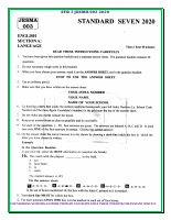 STD 7 JESMA 03 2020.pdf